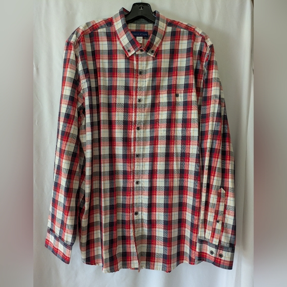 Simply Styled Other - Men's Simply Styled button down shirt